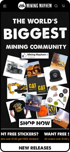 mining-mayhem-mockup