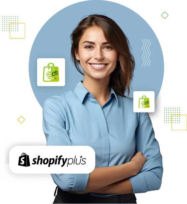 Shopifyplus image