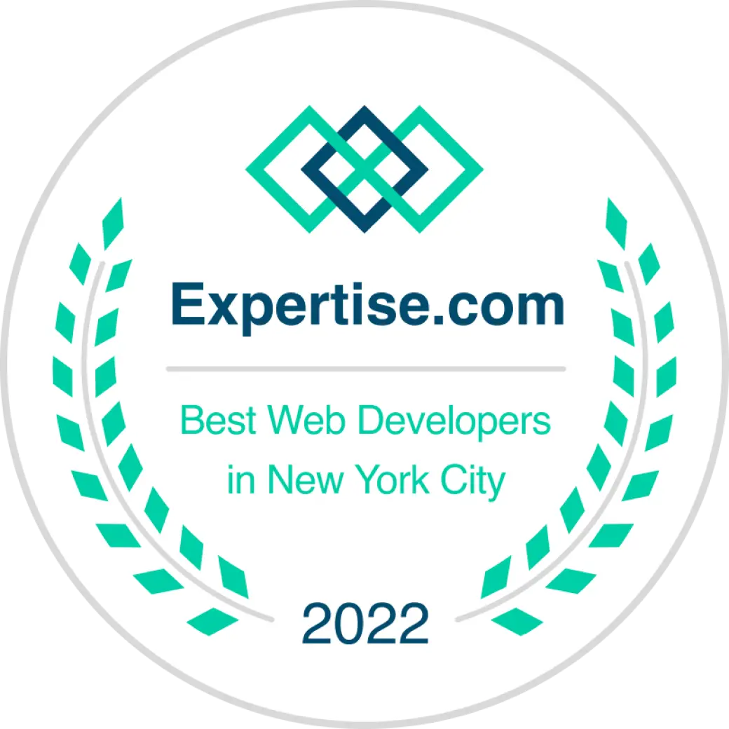 Exepertise.com logo