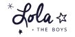 lola-the-boy-logo