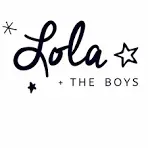 lola-the-boy-icon