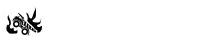 Mining mayhem logo