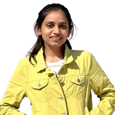 Payal Nakarani Shopify Developer
