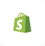 Shopify icon