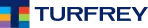 Turfrey logo