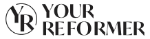 your-reformer-logo